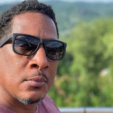 What's the most overrated hip hop album?