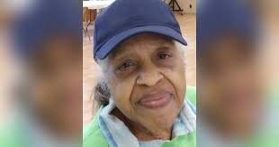 Katherine Boyce Obituary