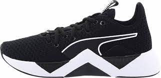 Incite knit online store sell incite knit navy,incite knit ombre,incite knit maroon,incite knit blonde and incite knit triple black inexpensively. Puma Incite Fs Deals 46 Facts Reviews 2021 Runrepeat
