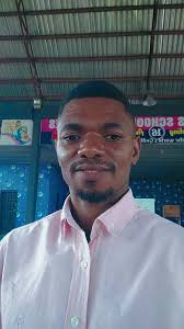 Does YouTube have return of his majesty?