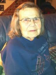 Carol Severine Dow Obituary September 28, 2015