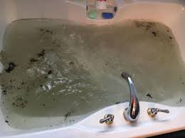 Check spelling or type a new query. Pin On Bathroom