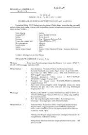 Check spelling or type a new query. Mahkamah Militer Iii 13 Pengadilan Militer Madiun