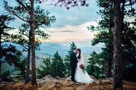 16 Affordable Denver Wedding Venues Colorado Wedding Venues Wedding Venues Wedding