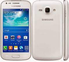 Bagaimanca cara flash samsung galaxy ace 3 ? Kumpulan Software Trik Tested Cara Flash Samsung Gt S7270 Via Odin 100 Tested