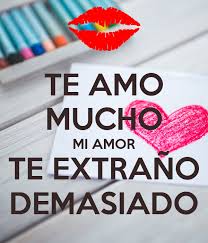 Eriksen, tor erik hermansen, james fauntleroy ii and rihanna, with production helmed by eriksen and hermansen under their production name. Te Amo Mucho Mi Amor Te Extrano Demasiado Poster Burgavo1 Keep Calm O Matic