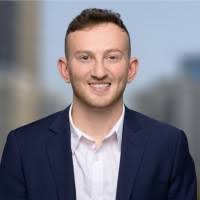 1000+ "Schach" profiles