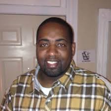 Obituary for Craig Howard