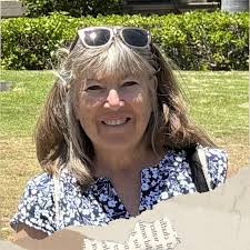 Voices of the Park, Revealed! Parks, People, and Progress is a heartfelt  look at how teamwork, passion, and fresh ideas have shaped the park's  journey — and its future. 🌿 Kyle O'Haver –