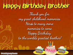 Birthday Greetings For Best Friend Taglish Brother Birthday Wishes Best 50 Birthday Messages For Your Brother Wo Birthday Message For Brother Birthday Greetings For Brother Birthday Cards For Brother