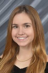 Lutheran High School graduation 2018