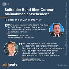 Das infektionsschutzgesetz (ifsg) enthält im 12. Zdf Heute Photos Facebook