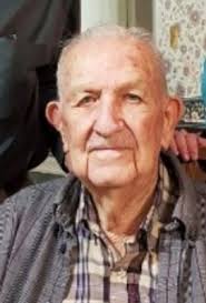 Obituary information for Troy Arthur Hendrix