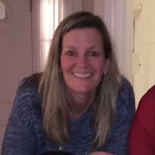 Rebecca Dillon (@RebeccaDillon78)