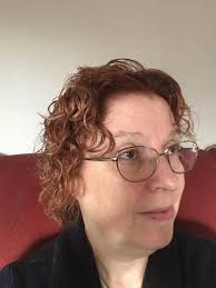 Haircut and color recommendations in Havre de Grace