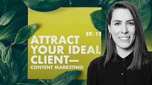 Linda Hammonds (@teachlinda)