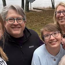 Fundraiser for Heather Duncan by Suzanne Swift : Support The Duncan Family