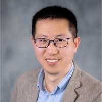 1200+ "??? Qu" profiles