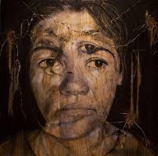 A look at December through artists' eyes