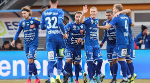 He made his austrian football first league debut for tsv hartberg on 22 august 2014 in a game against kapfenberger sv. Sensation In Austria A Club From A Place With 6 687 Inhabitants Will Play In The Europa League Free Press