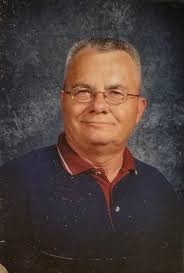 Obituary for Michael Ray McClanahan