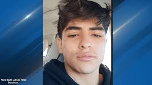 Endangered, missing South Salt Lake 18-year-old found safe
