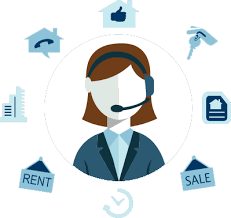 Abdulahad269 I Will Do Data Entry And Web Research For 5 On Fiverr Com Virtual Assistant Services Virtual Assistant Promotional Products Marketing
