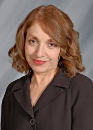 News Center: Franciscan Health