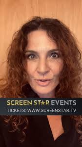 The beautiful #Ballie are back with us in Birmingham