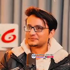 हरेक क्षण मलाई ममि कै याद आउँछ चाहे मैले 😔❤️ #⭐krishna #foryoupage #k...