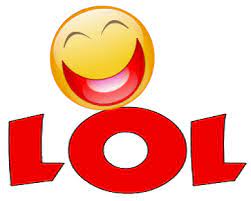 Lol Graphics And Animated Gifs Lol Lol Emoticon Funny Emoticons Animated Emoticons