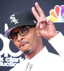 Amera Kindle (@iam_ahighlyborngirl) • Instagram photos and videos