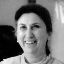 Carol Stent Obituary (2022)