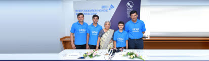 Prakash padukone badminton academy (ppba) has issued a statement and clarified that saina nehwal's decision to part ways from gopichand academy in hyderabad before the 2012 rio. Prakash Padukone Badminton Academy
