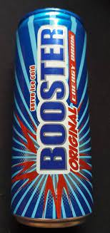 Driver booster provides a safe and stable display driver uninstaller to completely uninstall amd/nvidia/intel graphics card drivers, and remove all traces of display driver leftovers. Booster Original 330 Ml