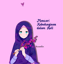 Jun 26, 2020 · 25 gambar dp wa keren kartun di 2020 kartun kartun lucu gambar. Pin On Islamic Girl