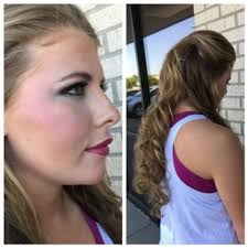 THE JORDAN BAILEY GROUP