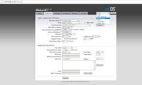 We did not find results for: Tutorial Cara Setting Bullet M2 Hp Sebagai Access Point Pemancar Catatan Lamers