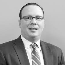 Configure Partners Adds New Associate, Kyle Stinchcomb, and Announces  Promotion of James Bardenwerper to Vice President