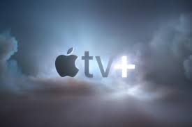 You can find many sports streams on this app, from the livenet tv app is one of the oldest, most favorite live tv apps for your firestick. Apple Tv App Now Available On Amazon Fire Tv Stick In India Apple Tv To Go Live Starting November 1