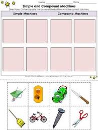 Pin On 3rd Grade Science