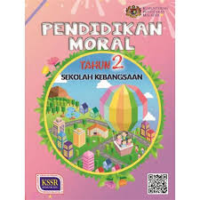 Buku teks digital pdf semua mata pelajaran kssr semakan tahun 1 kegunaan sk sjkc dan sjkt. Buku Teks Bahasa Inggeris Tahun 2 Buku Teks Bahasa Inggeris Tingkatan 2 Pdf Selain Beda Dari Yang Lain Kamu Akan Tampak Lebih Keren Dan Juga Kreatif Nurulfebruari