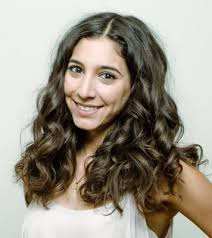 LARA'S PIANO COACHING ACADEMY