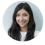 Meet Past BizTech Cohorts