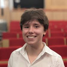 Durham Student Theatre