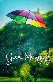 Check spelling or type a new query. Good Morning Greetings Good Morning Rainy Day Good Morning Animation Good Morning Happy Saturday
