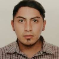 50+ "Freddy Roland" profiles