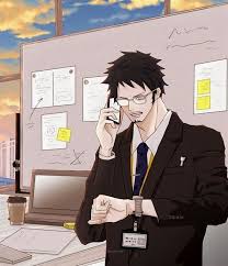 Pin By Surgeon Of Death On Trafalgar Law In 2020 One Piece Crew One Piece One Piece New World