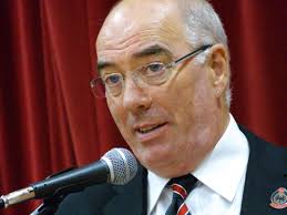 60th Reunion Success