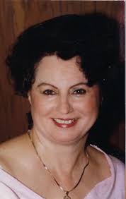 Chance & Hydrick Funeral Directors and Cremation Services